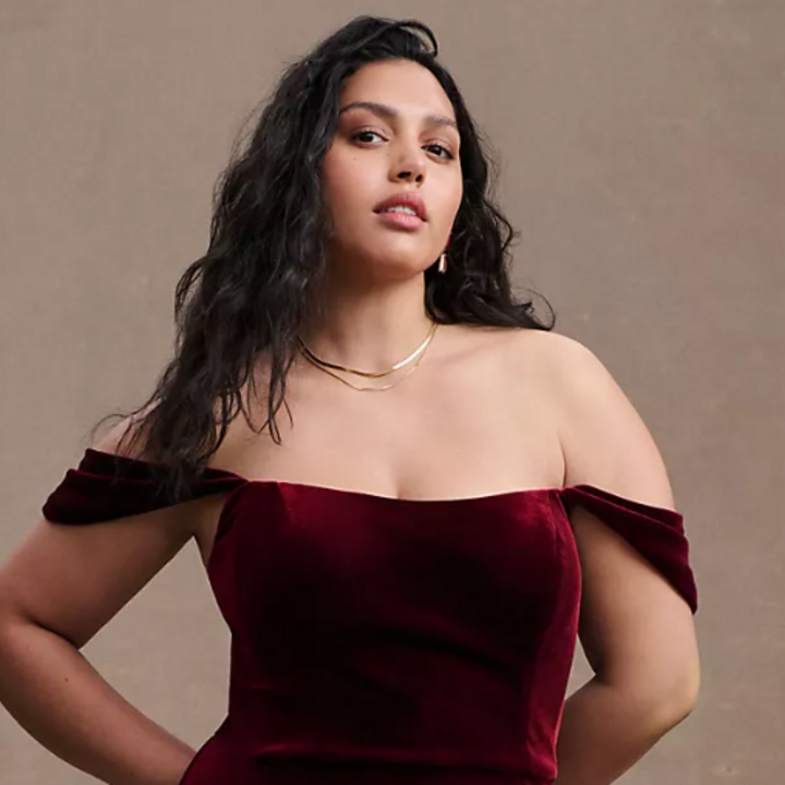 The 15 Best Cargo Pants to Shop for Fall 2023 Bella Hadid, Hailey